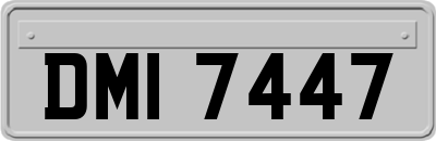 DMI7447