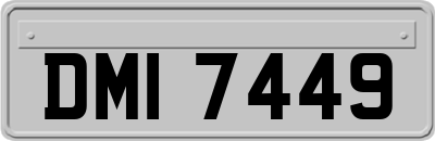 DMI7449