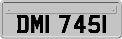 DMI7451