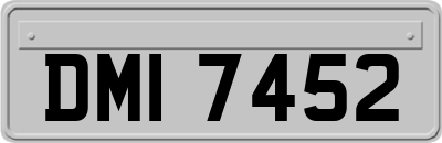 DMI7452