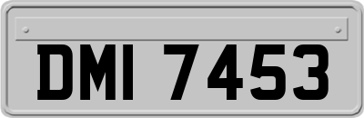 DMI7453