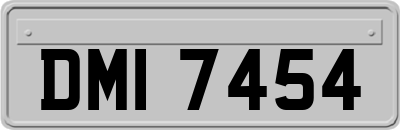 DMI7454