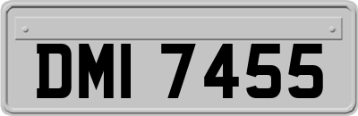 DMI7455