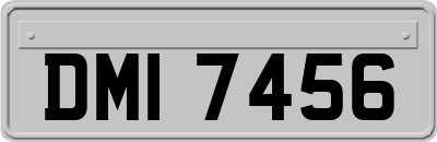 DMI7456