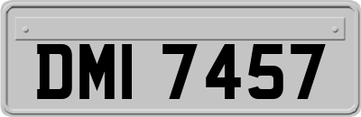 DMI7457