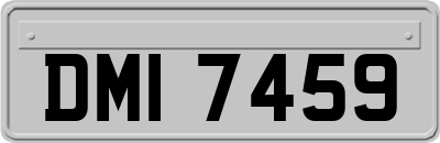 DMI7459