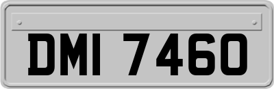 DMI7460
