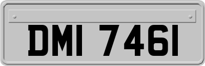 DMI7461