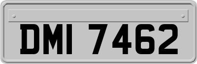 DMI7462