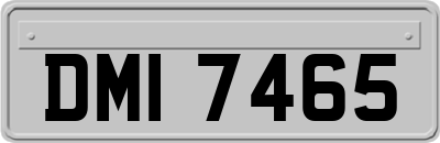 DMI7465