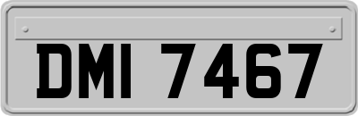DMI7467