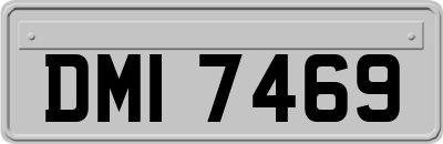 DMI7469