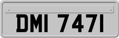DMI7471