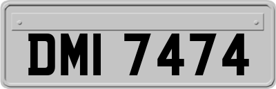 DMI7474