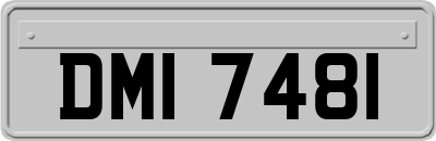 DMI7481