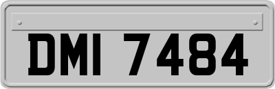 DMI7484
