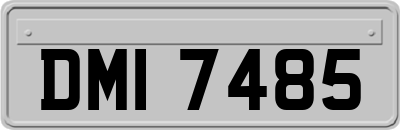 DMI7485