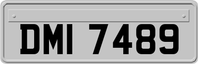DMI7489