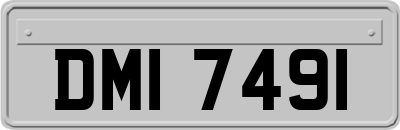 DMI7491