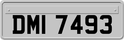 DMI7493