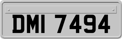 DMI7494