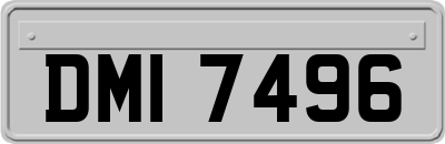 DMI7496