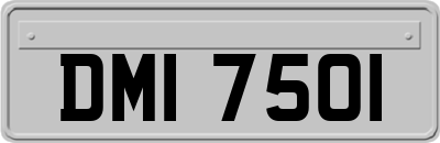 DMI7501
