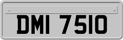 DMI7510