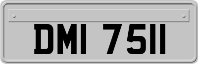 DMI7511