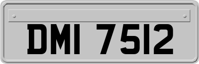 DMI7512