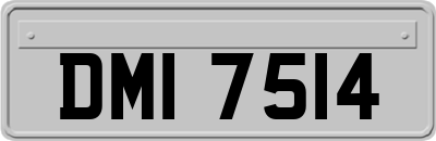 DMI7514