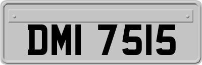 DMI7515