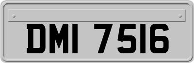 DMI7516
