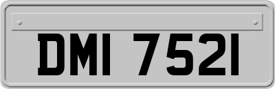 DMI7521
