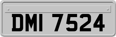 DMI7524