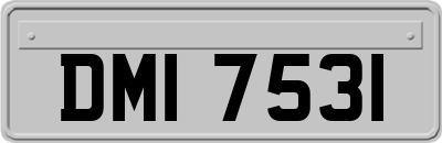 DMI7531