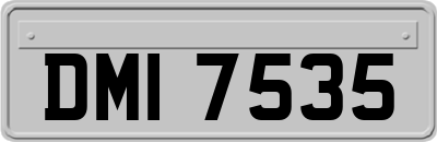 DMI7535