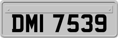 DMI7539