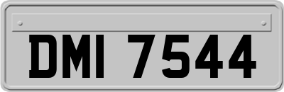 DMI7544