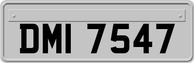 DMI7547