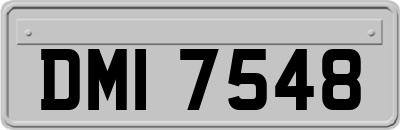DMI7548