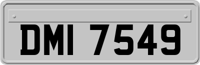 DMI7549