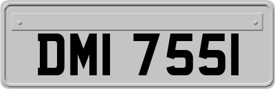 DMI7551