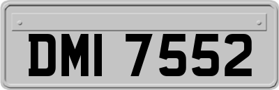 DMI7552
