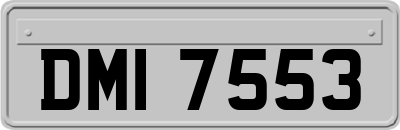 DMI7553