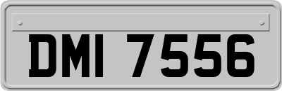 DMI7556