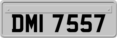 DMI7557