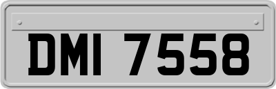 DMI7558