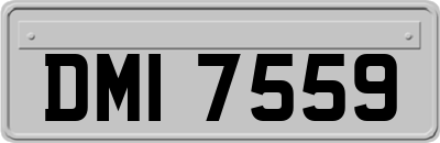 DMI7559