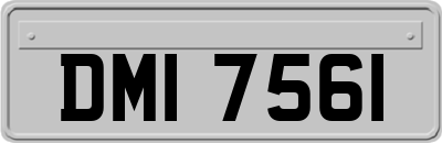 DMI7561